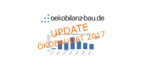 180109_news_report_new_Ökobaudat_2017_V1