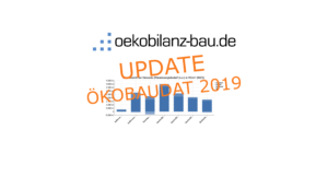 Oekobilanz-bau_Update