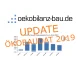 ÖKOBAUDAT Update jetzt Live auf lca-online.com