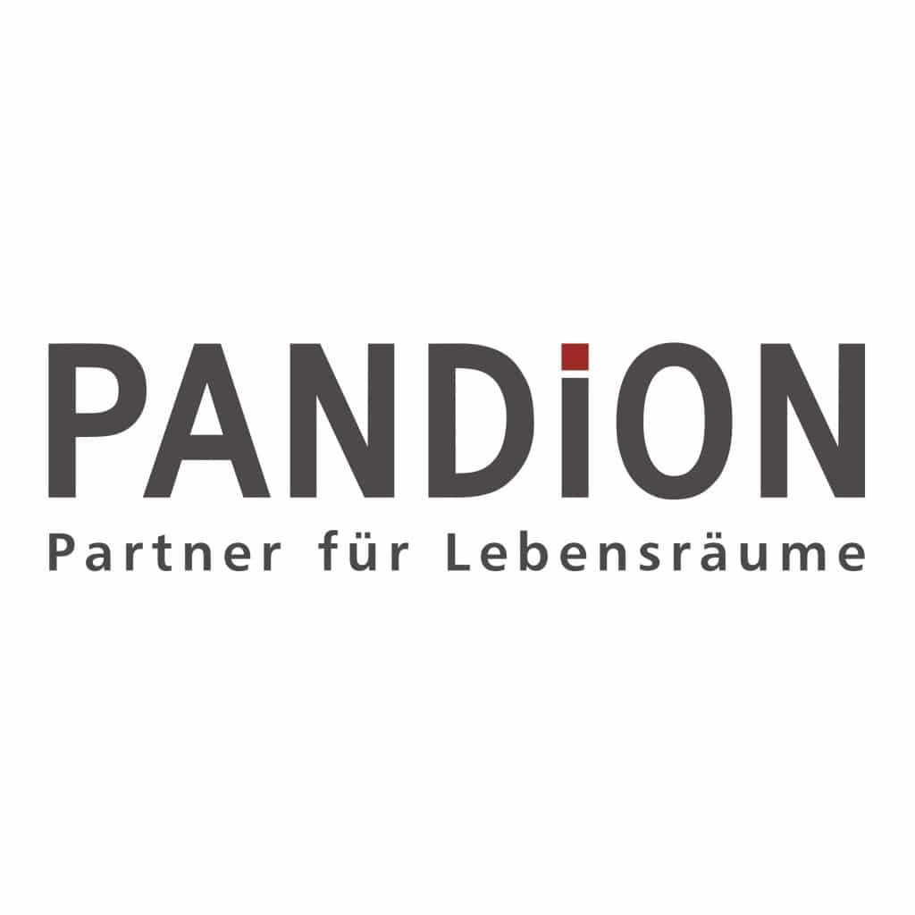 Pandion_Real_Estate_GmbH_
